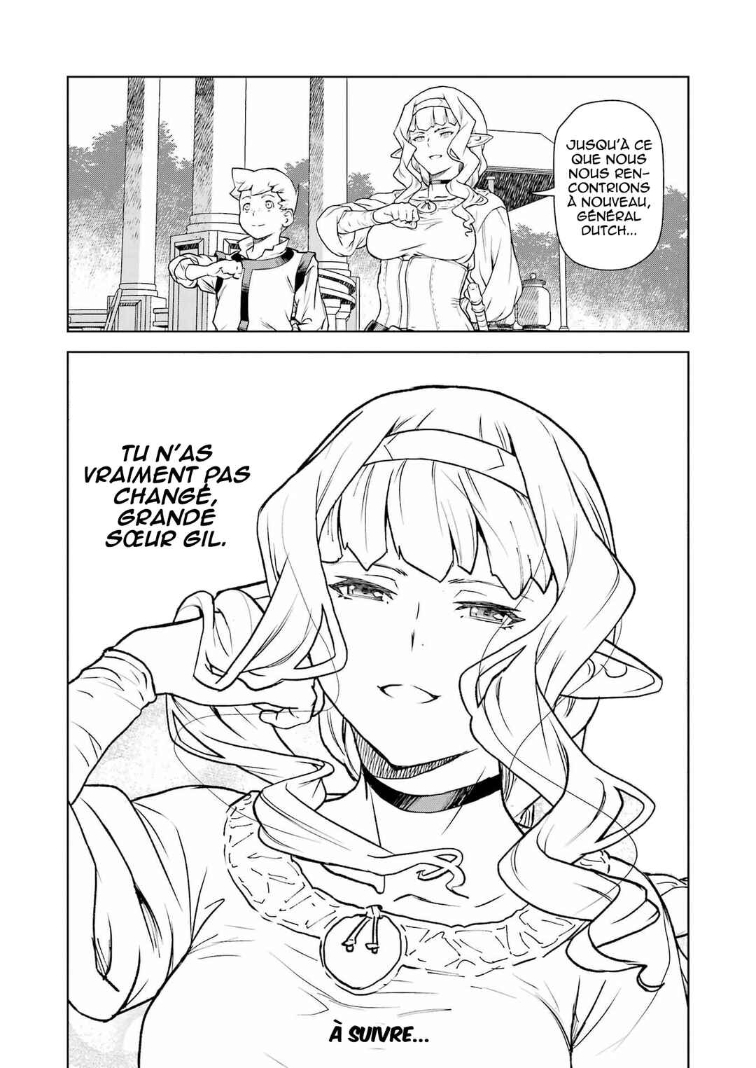Chapter 7 - Page 17