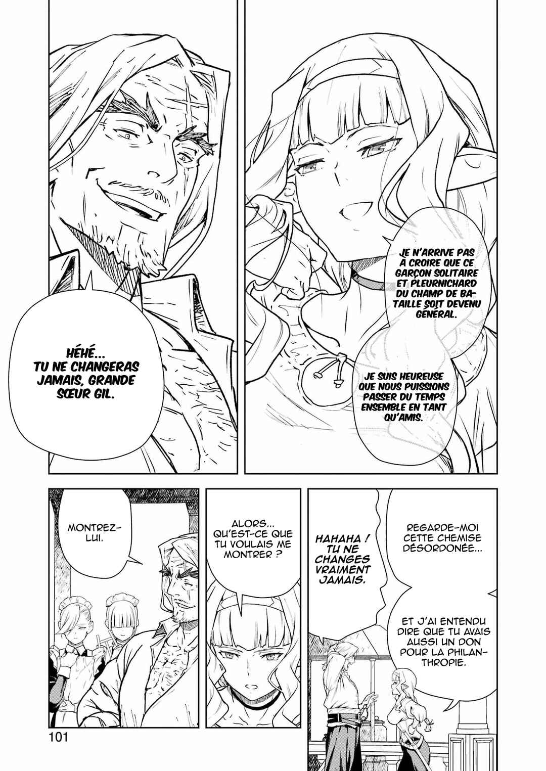 Chapter 7 - Page 4