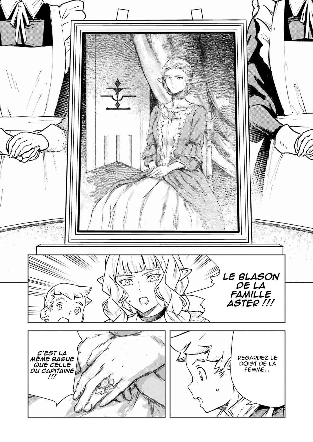 Chapter 7 - Page 5