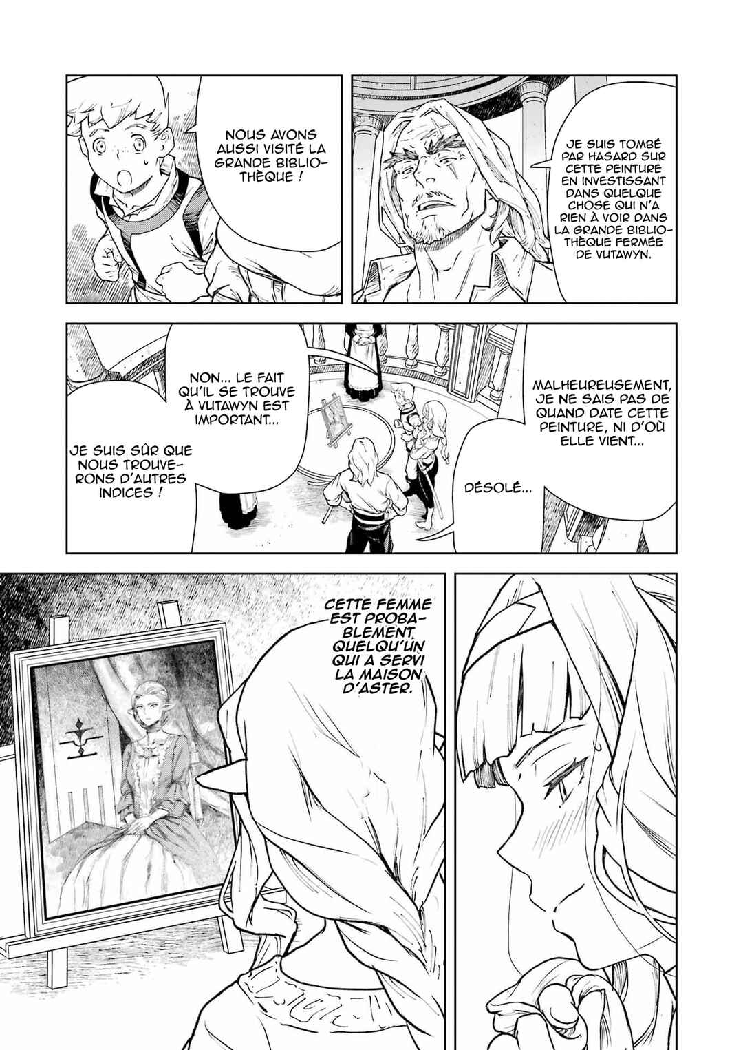 Chapter 7 - Page 6