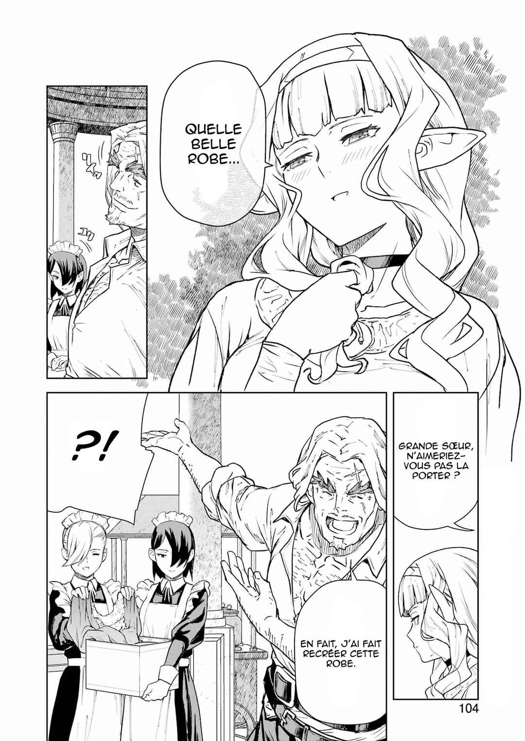 Chapter 7 - Page 7