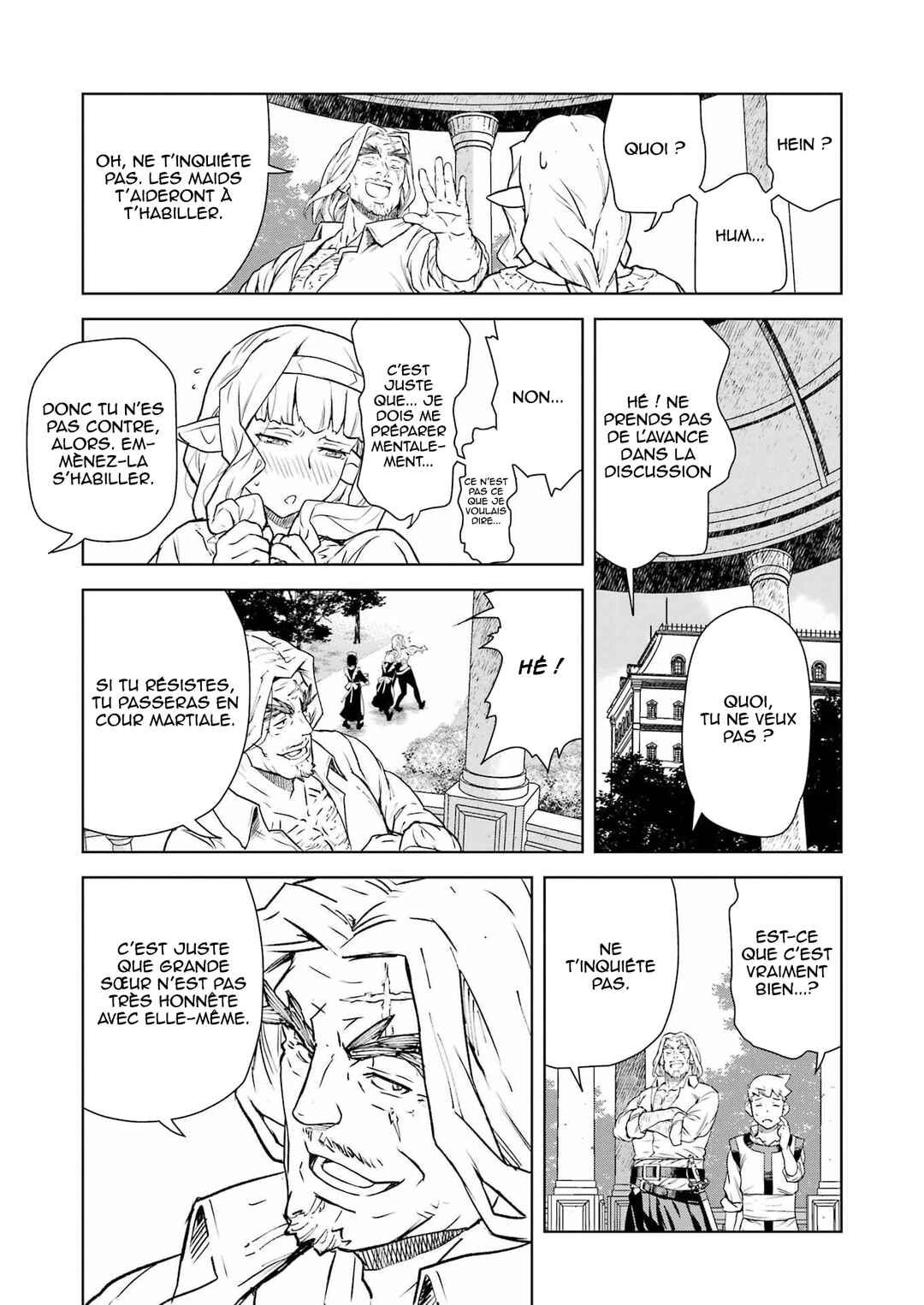 Chapter 7 - Page 8