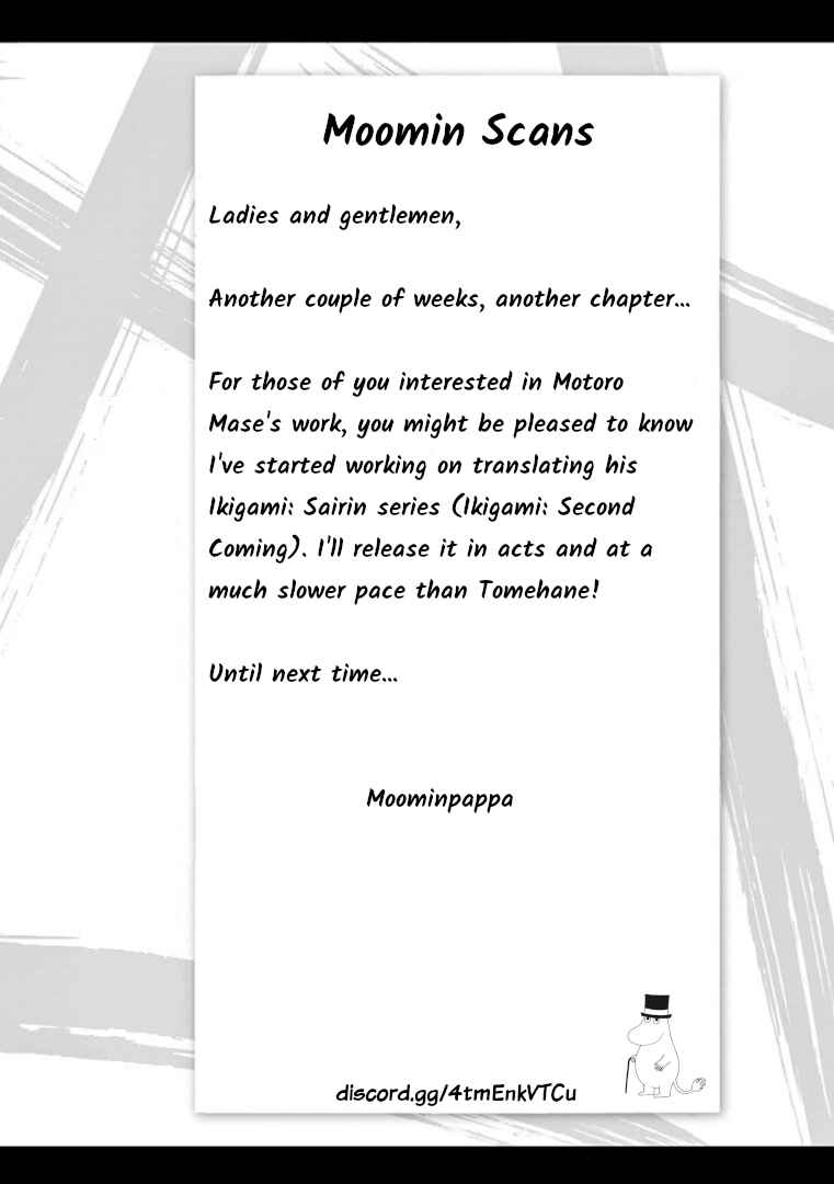 Chapter 68 - Page 18