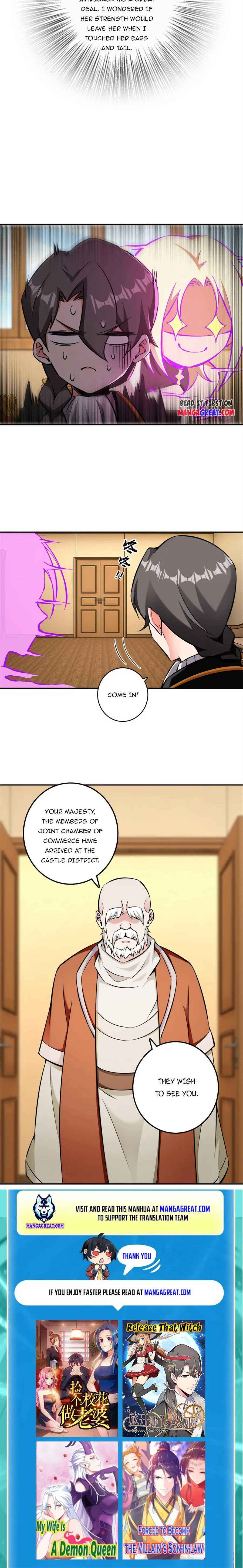 Chapter 488 - Page 10