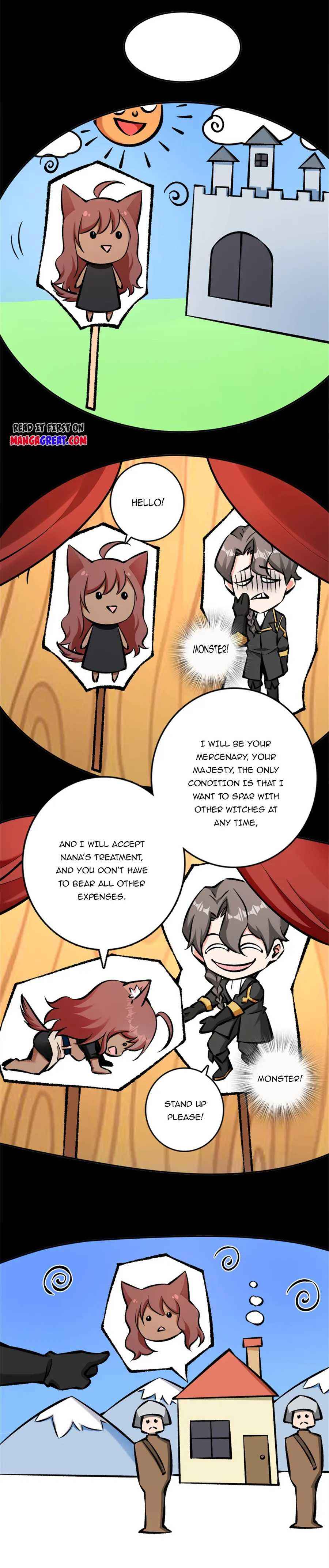 Chapter 488 - Page 2