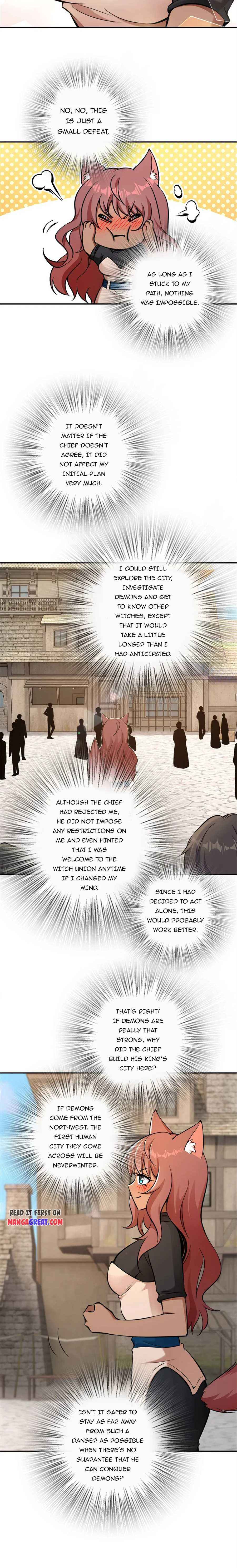Chapter 488 - Page 4