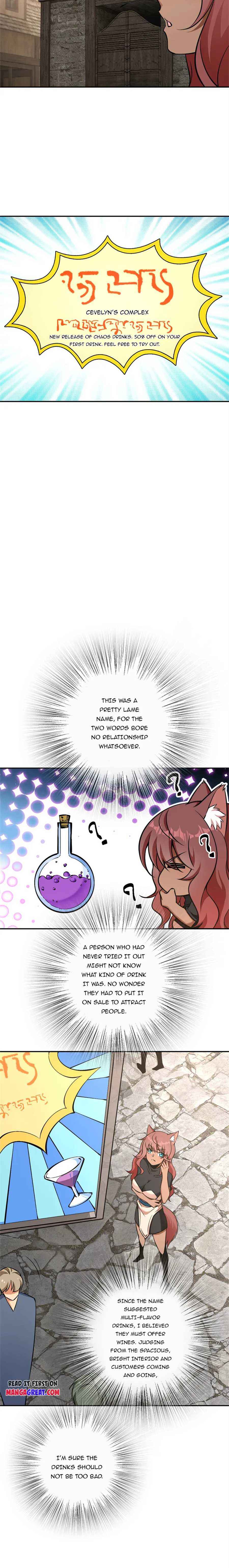 Chapter 488 - Page 6