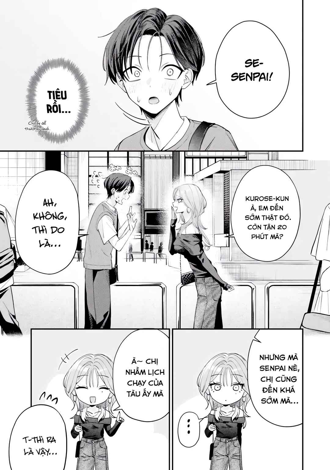 Chapter 10 - Page 6
