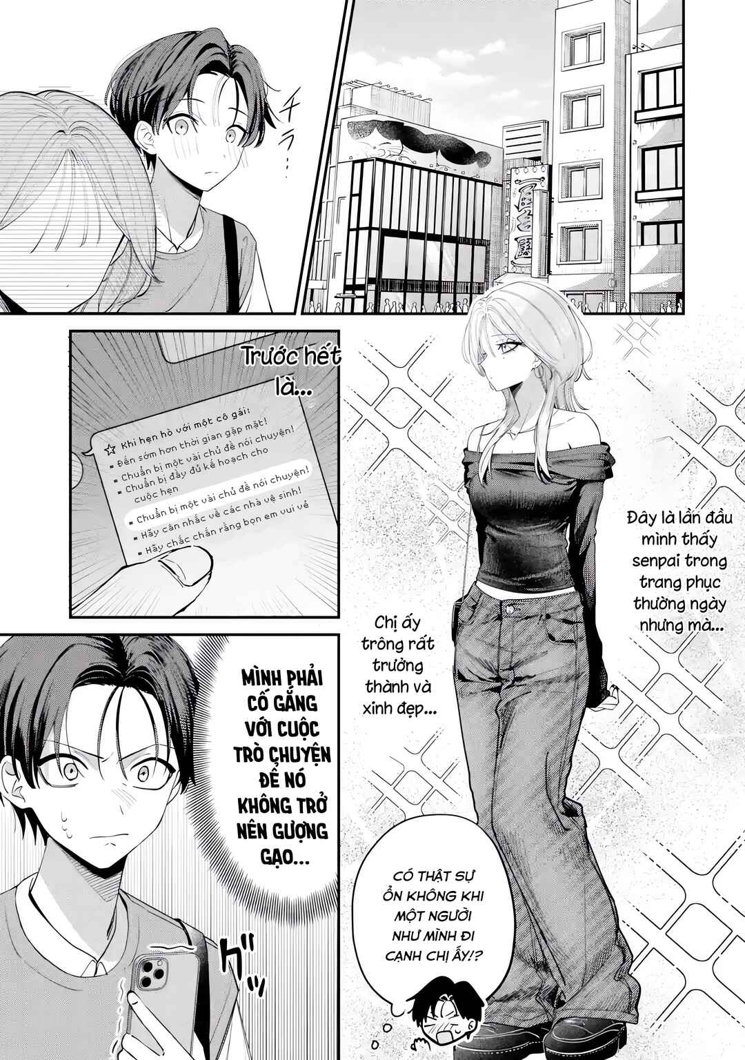 Chapter 10 - Page 8