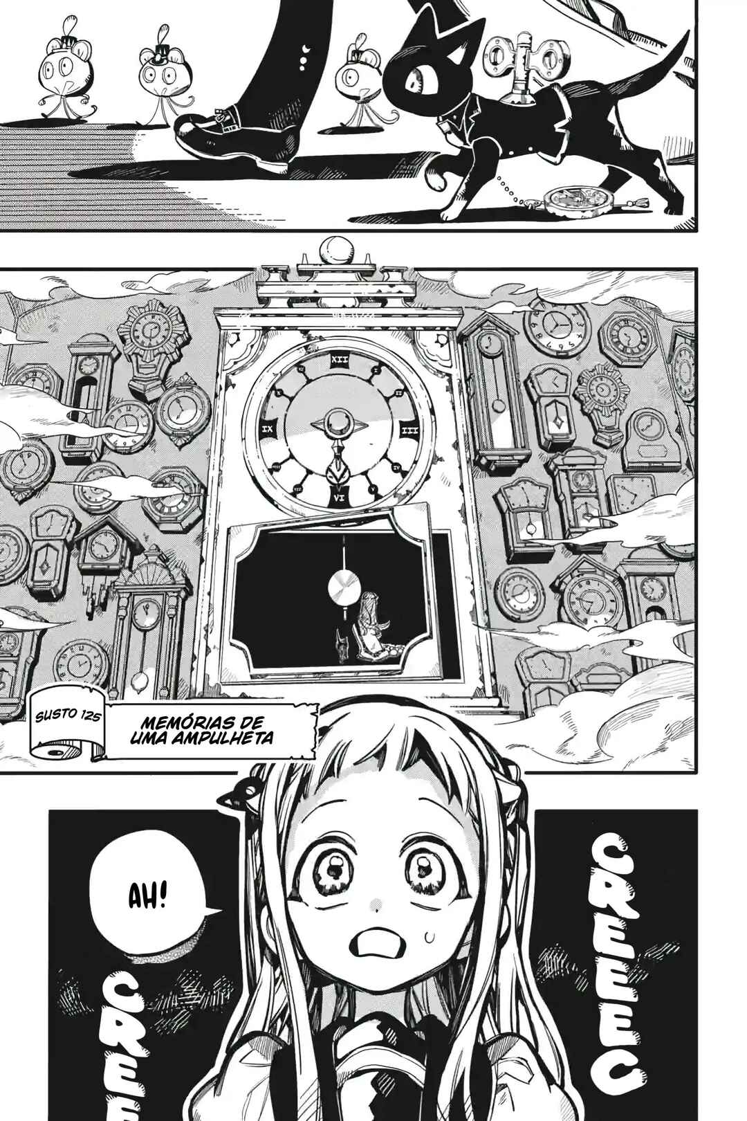 Chapter 125 - Page 2