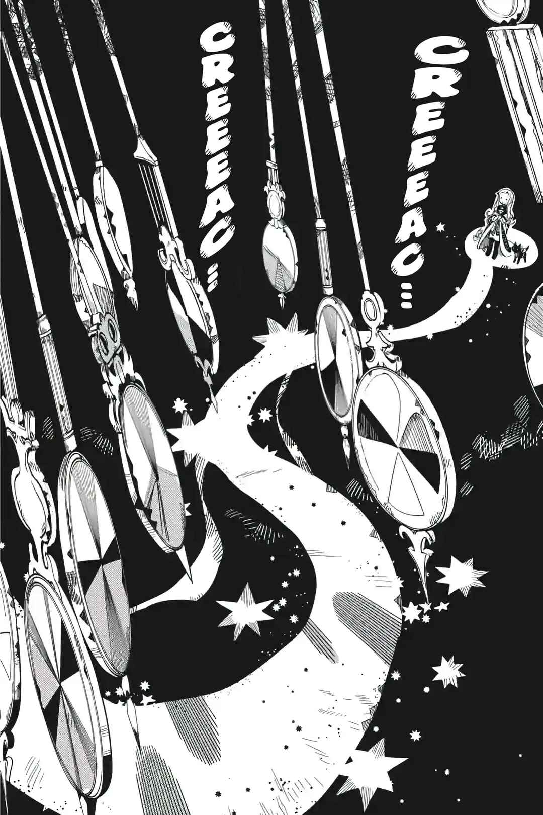 Chapter 125 - Page 3