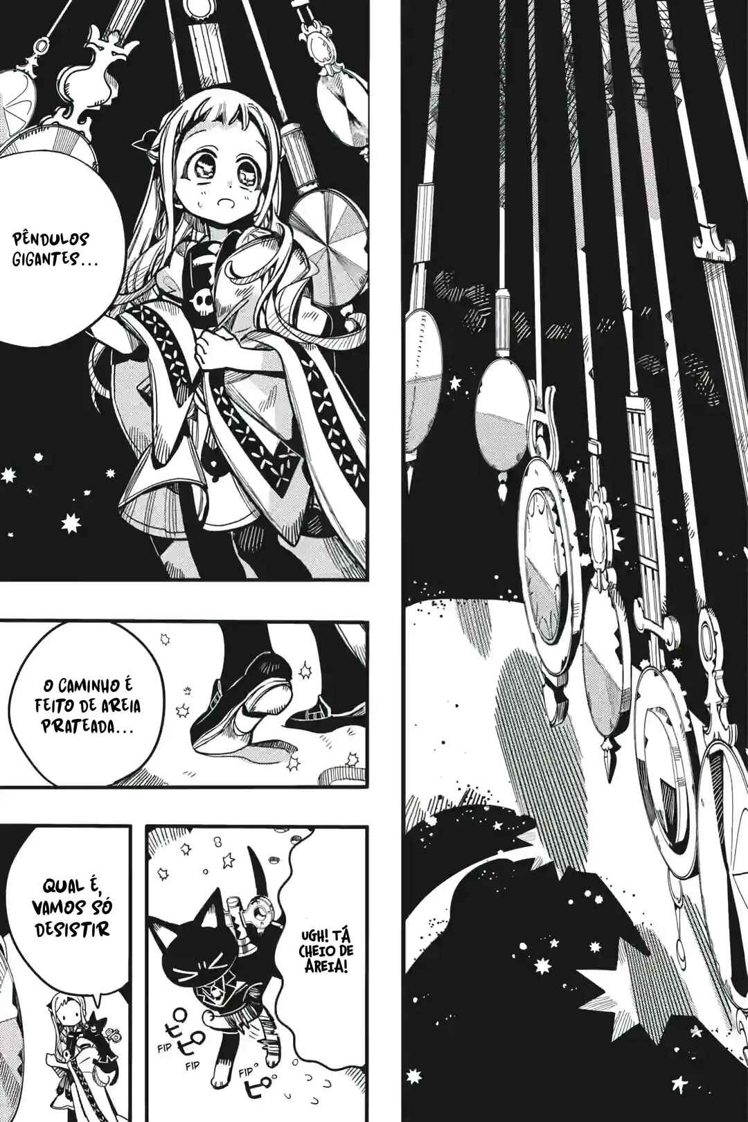 Chapter 125 - Page 4