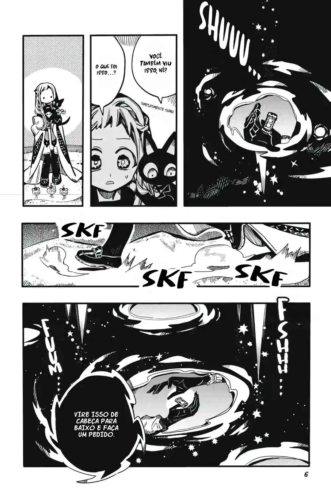Chapter 125 - Page 7