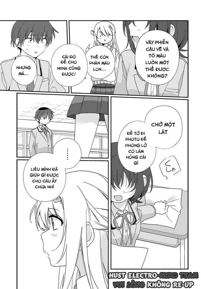Chapter 11.1 - Page 10