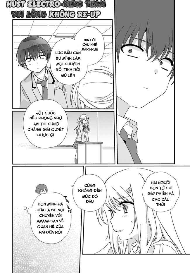 Chapter 11.1 - Page 11