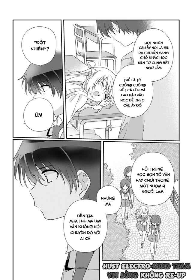 Chapter 11.1 - Page 13