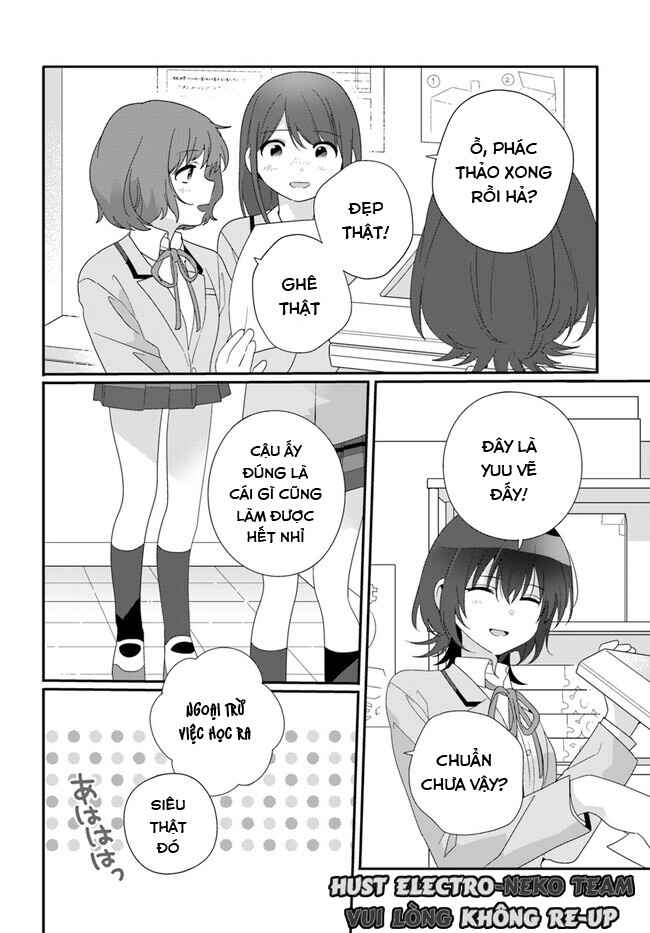 Chapter 11.1 - Page 17