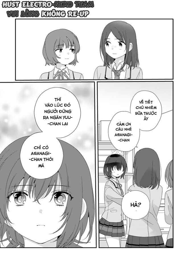 Chapter 11.1 - Page 18