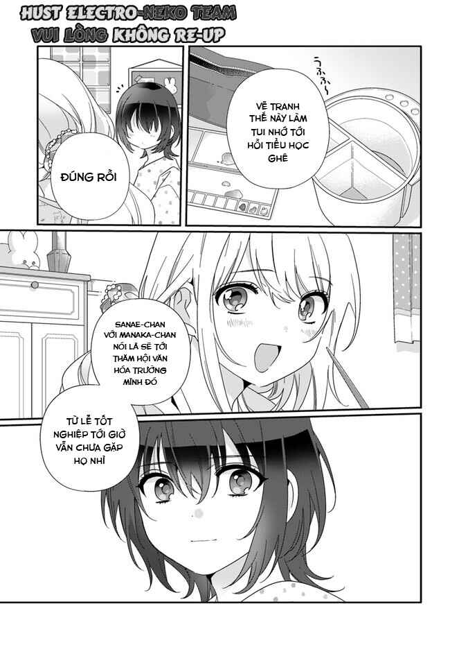 Chapter 11.1 - Page 20