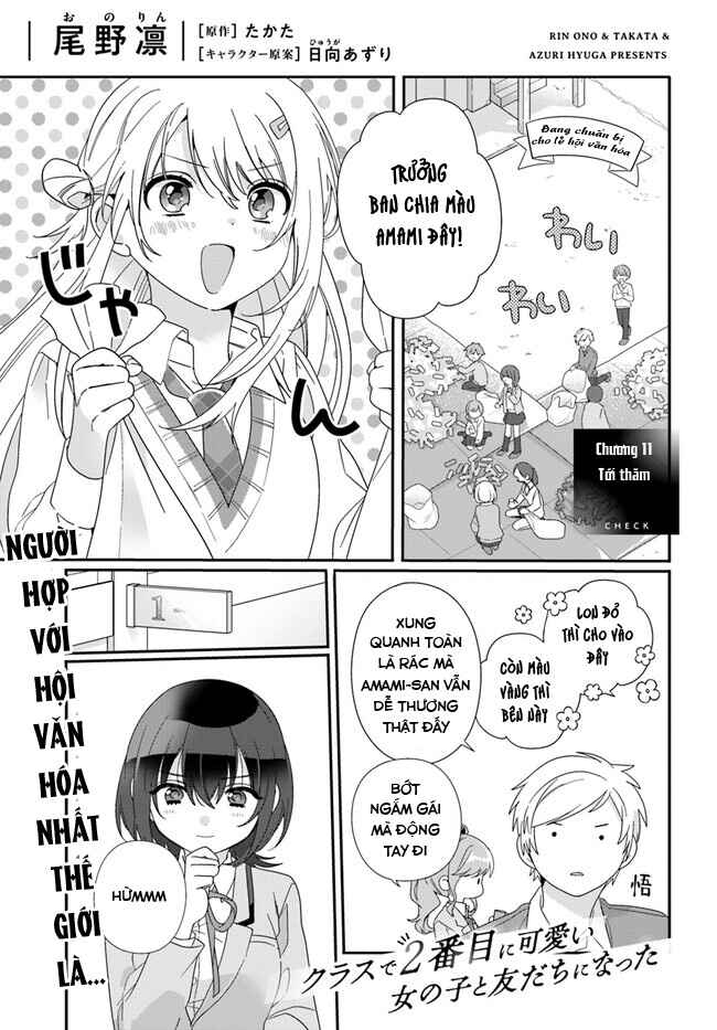 Chapter 11.1 - Page 4