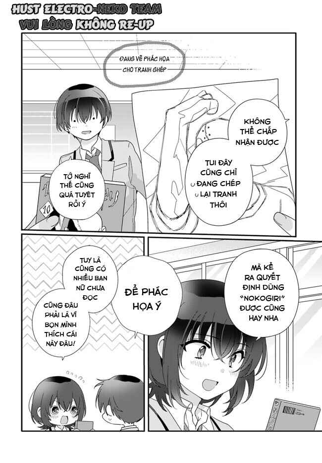 Chapter 11.1 - Page 5
