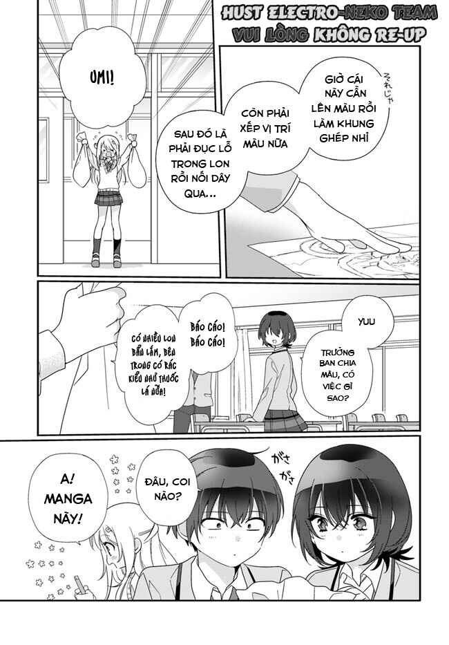Chapter 11.1 - Page 6
