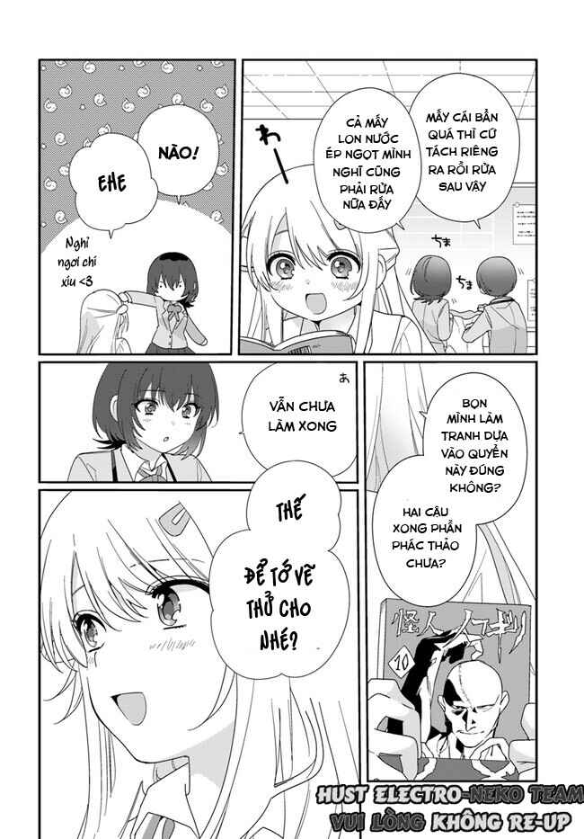 Chapter 11.1 - Page 7