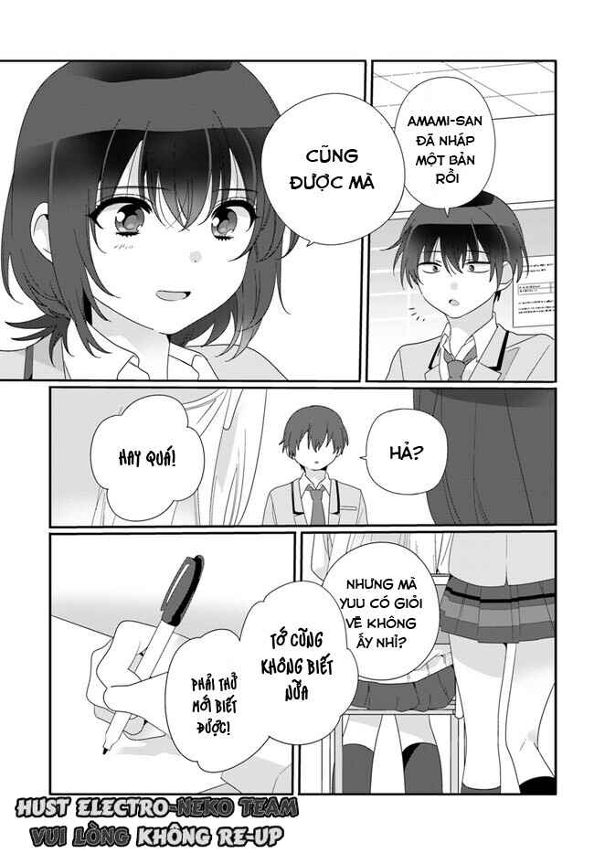 Chapter 11.1 - Page 8