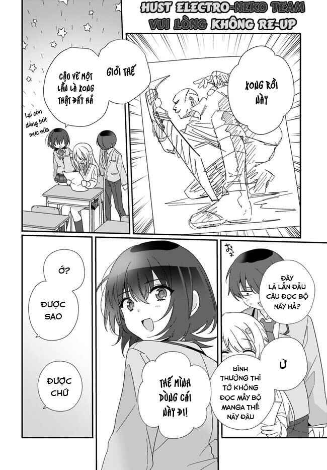 Chapter 11.1 - Page 9