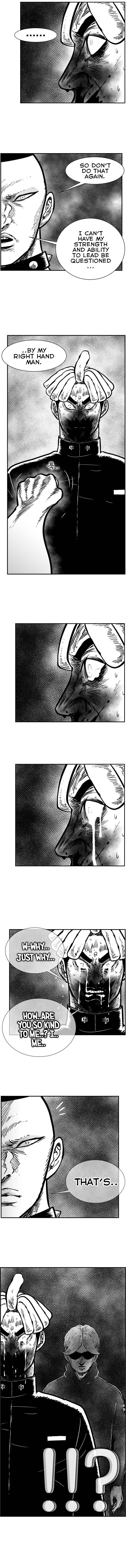 Chapter 77 - Page 12