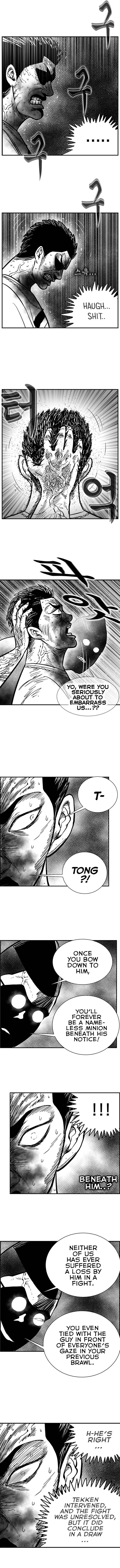 Chapter 77 - Page 7