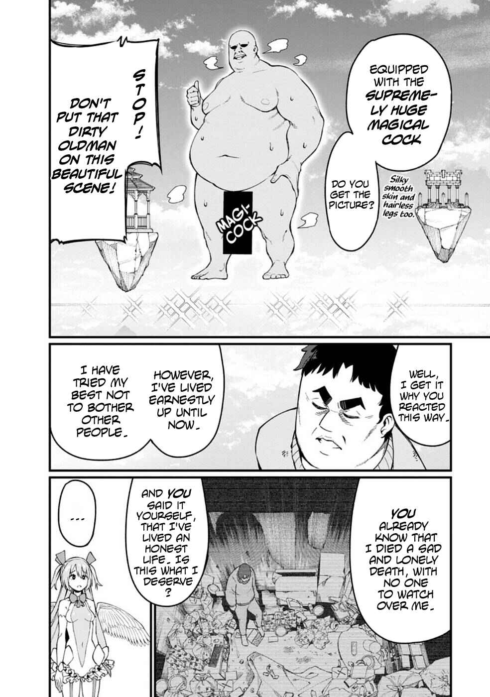 Chapter 1 - Page 6