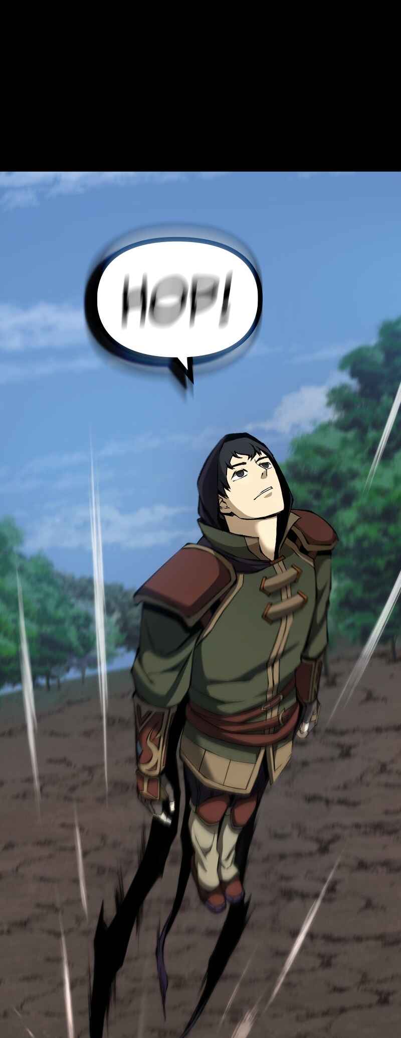 Chapter 77 - Page 16