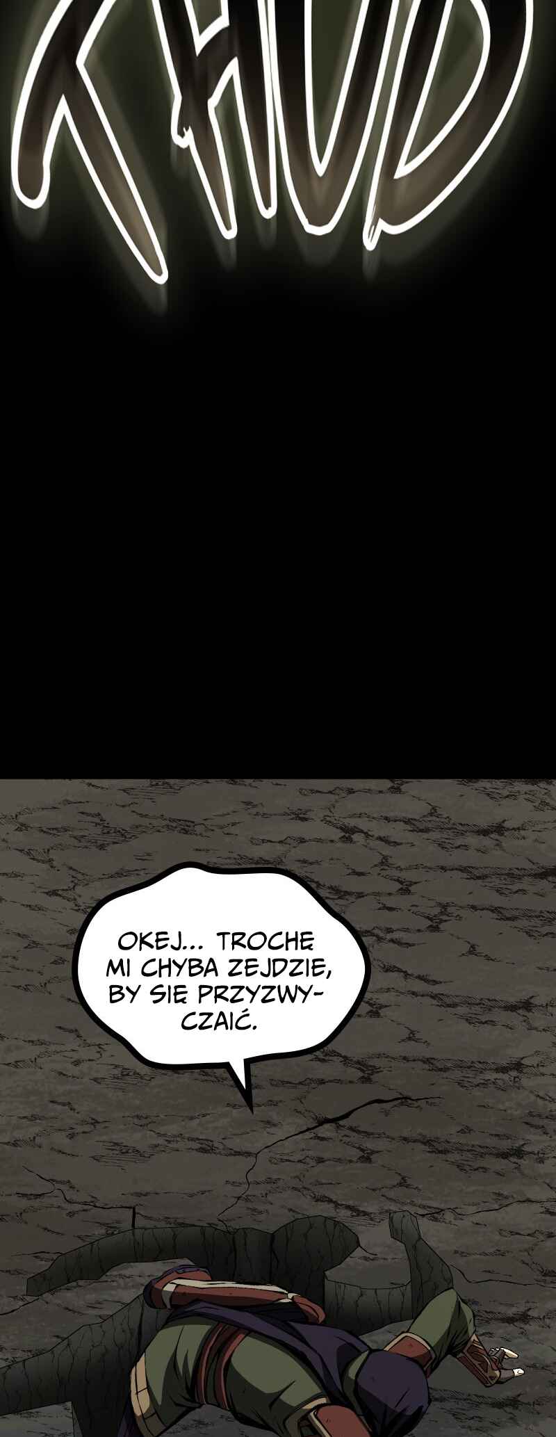 Chapter 77 - Page 21