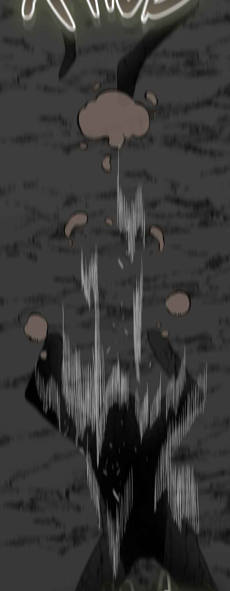 Chapter 77 - Page 28