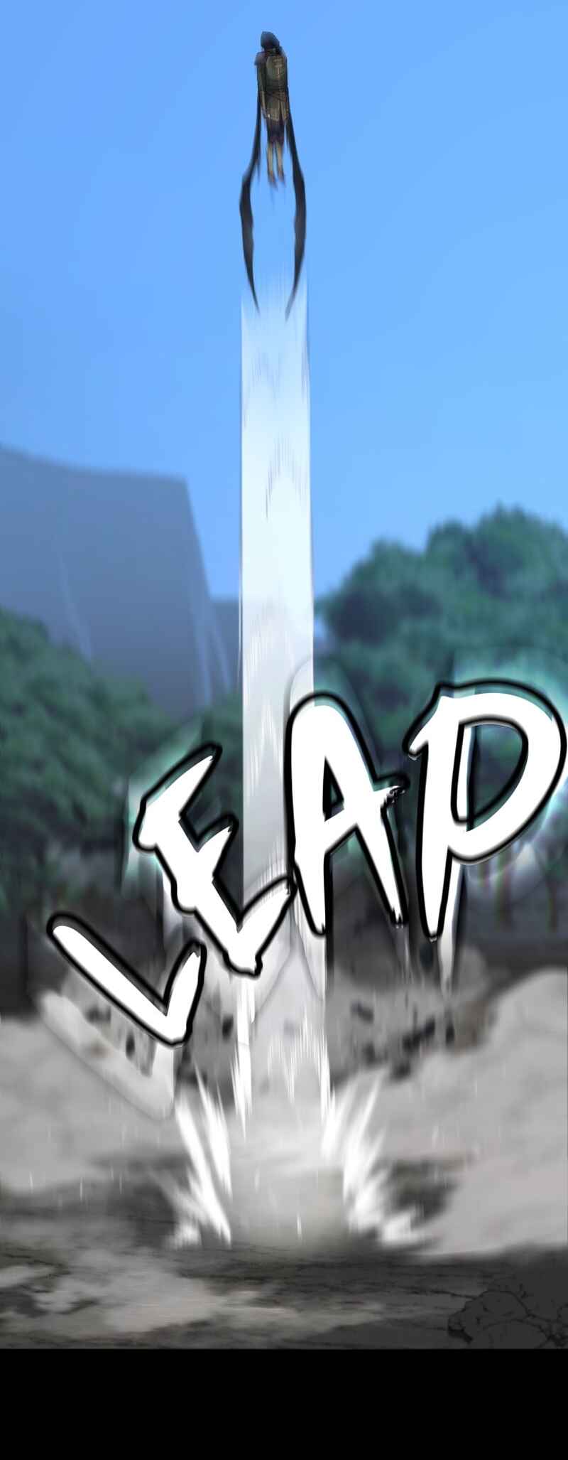 Chapter 77 - Page 33