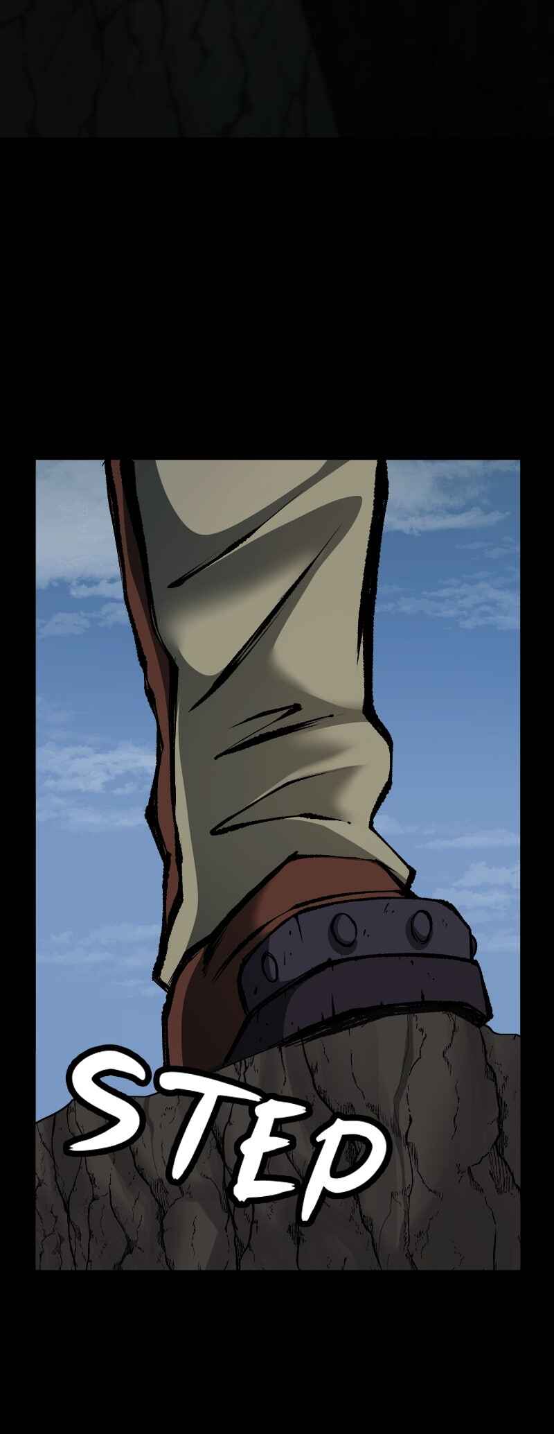 Chapter 77 - Page 4