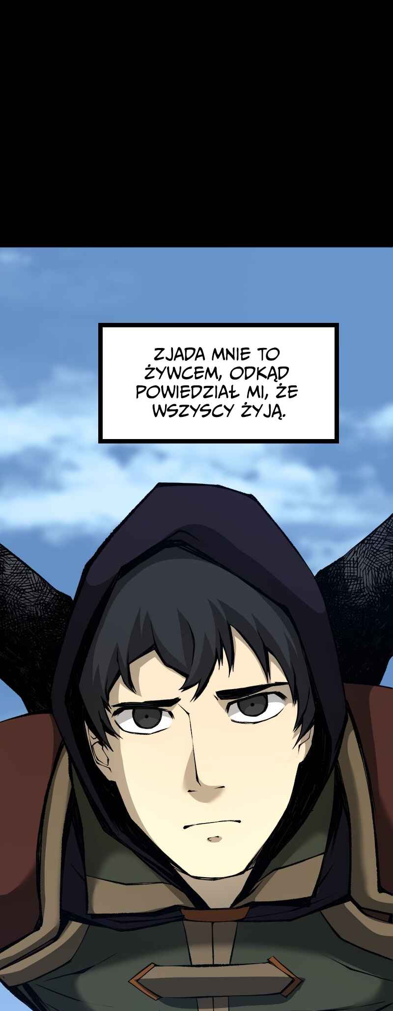 Chapter 77 - Page 42