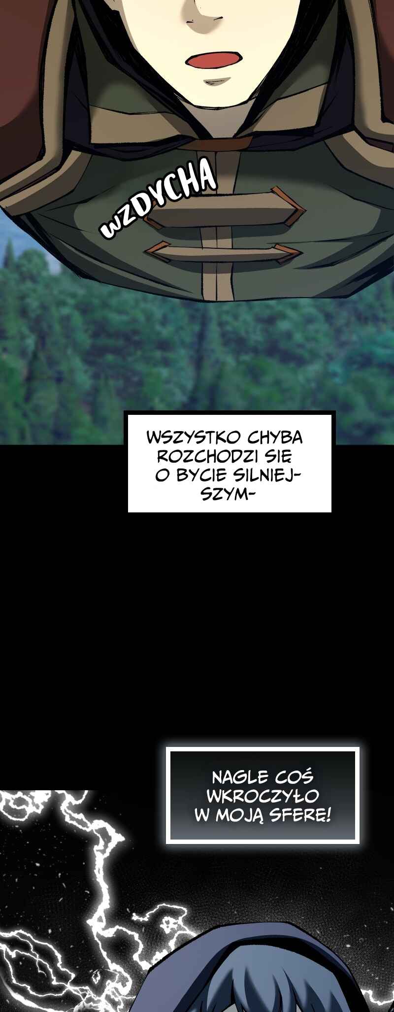 Chapter 77 - Page 44
