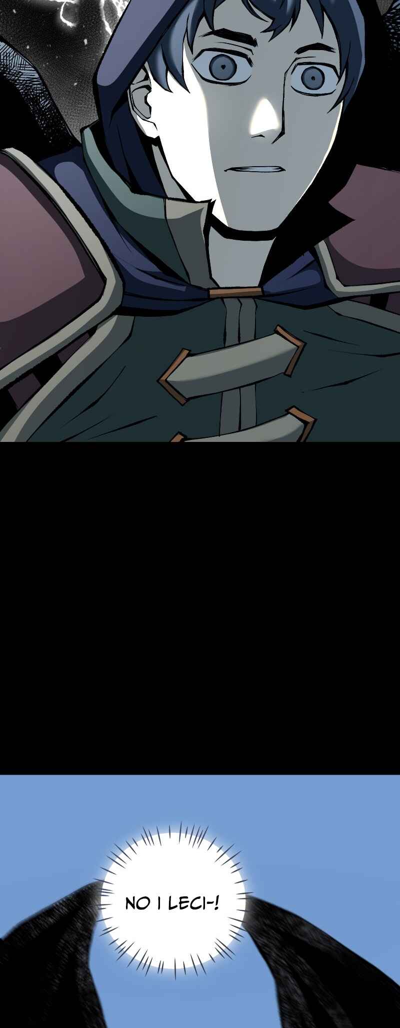 Chapter 77 - Page 45