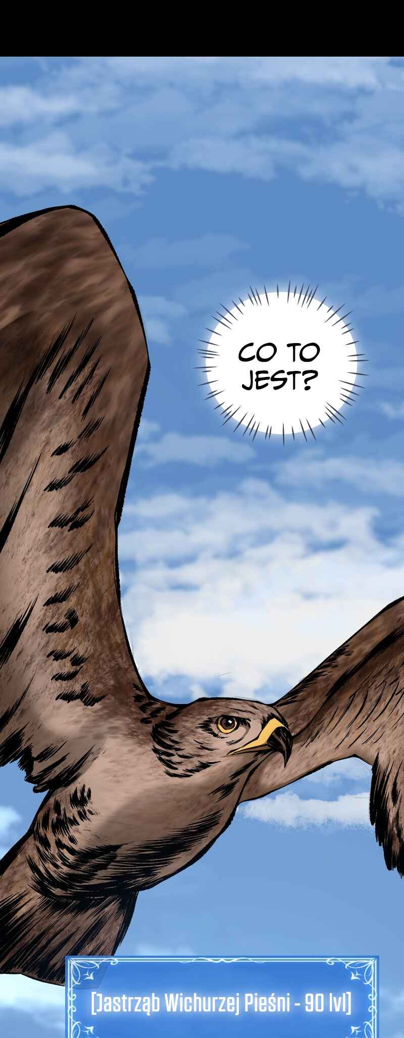 Chapter 77 - Page 48