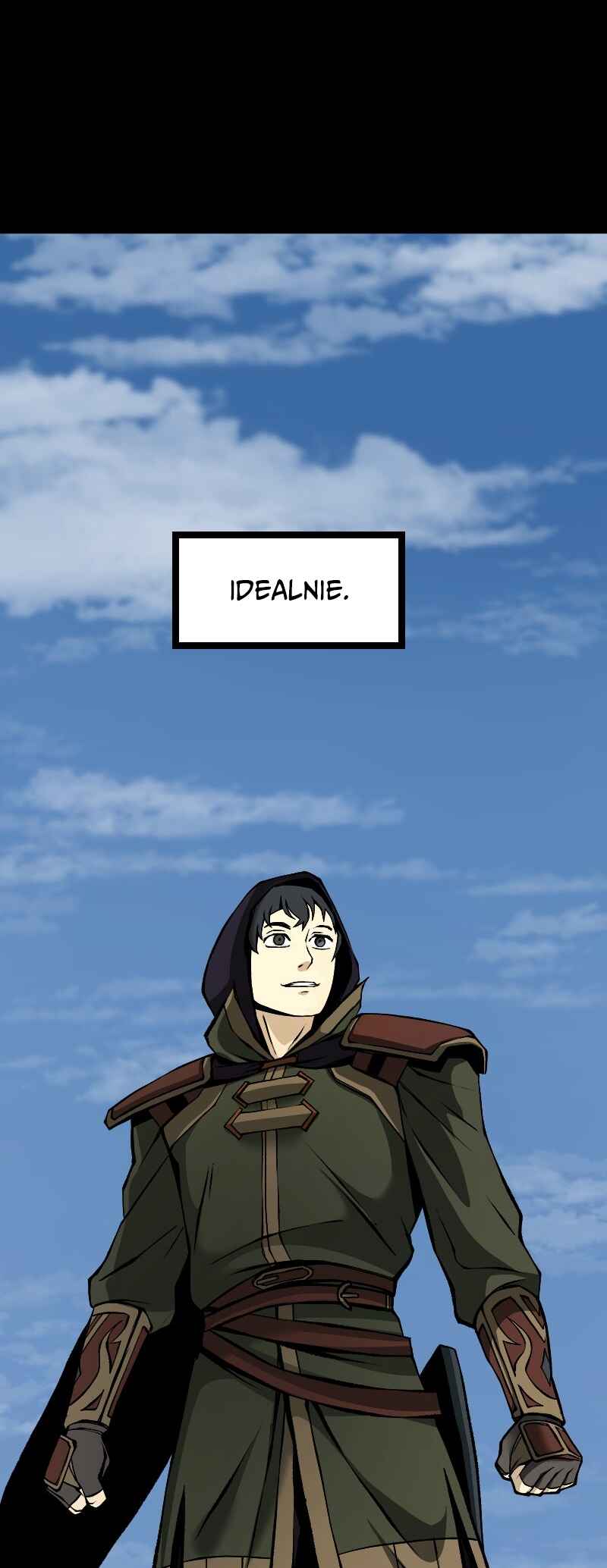 Chapter 77 - Page 5