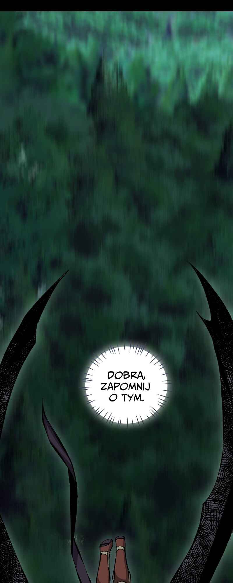 Chapter 77 - Page 56