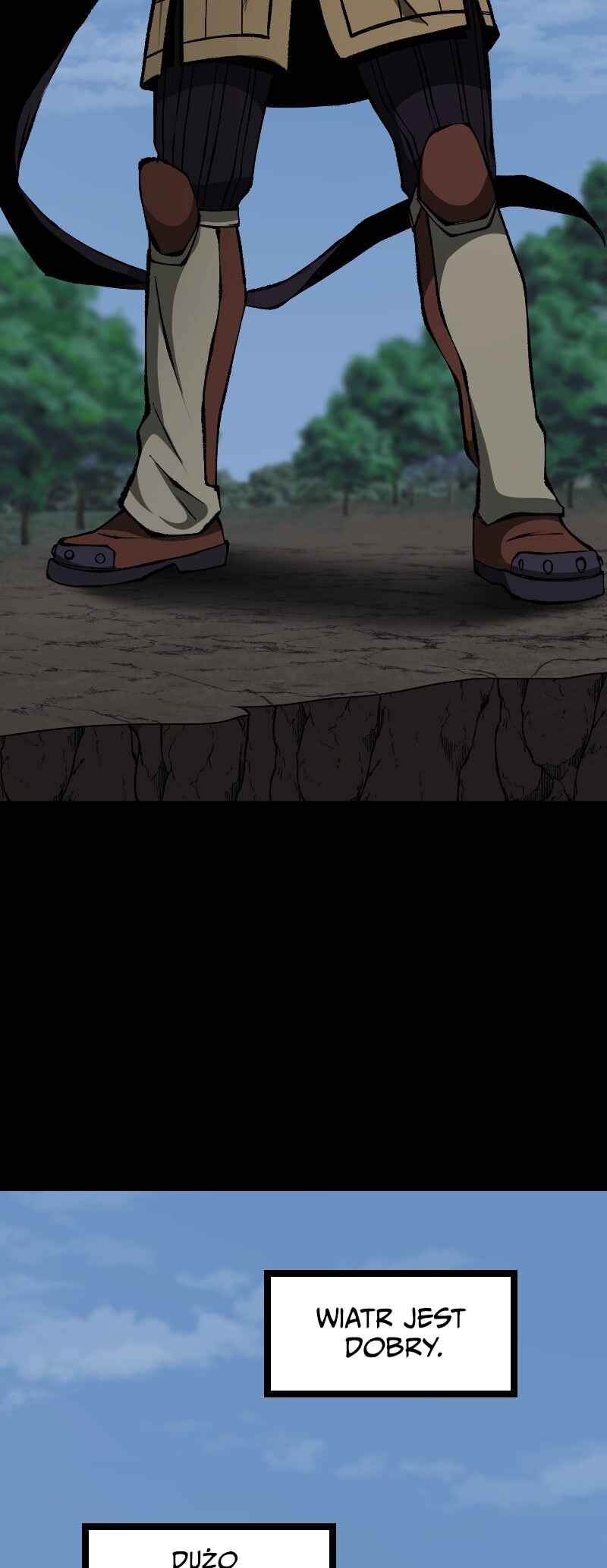 Chapter 77 - Page 6