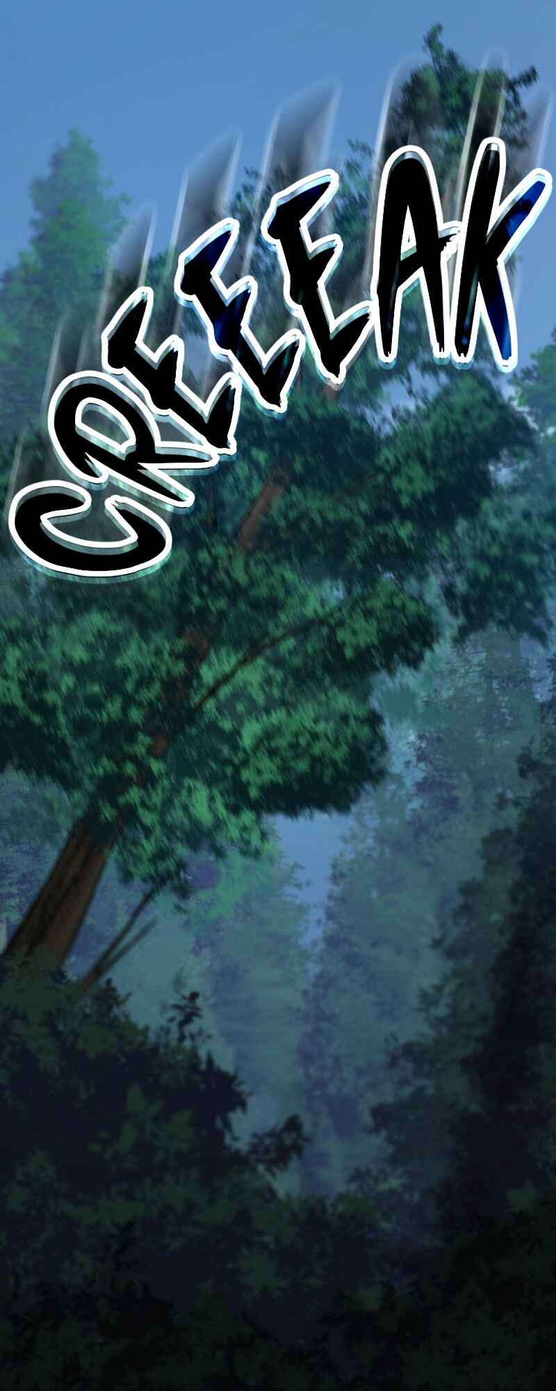 Chapter 77 - Page 63
