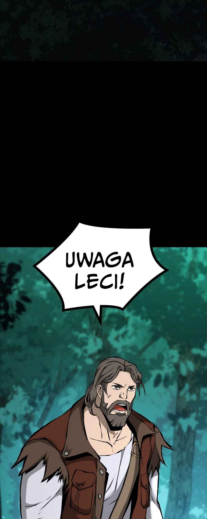 Chapter 77 - Page 64