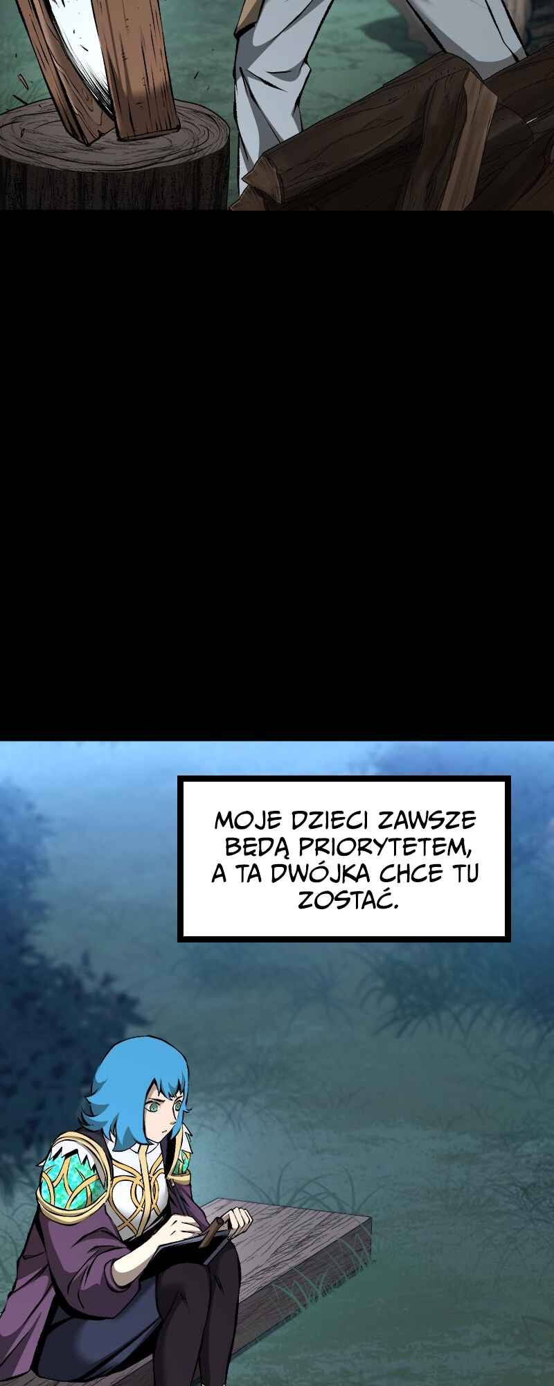 Chapter 77 - Page 70