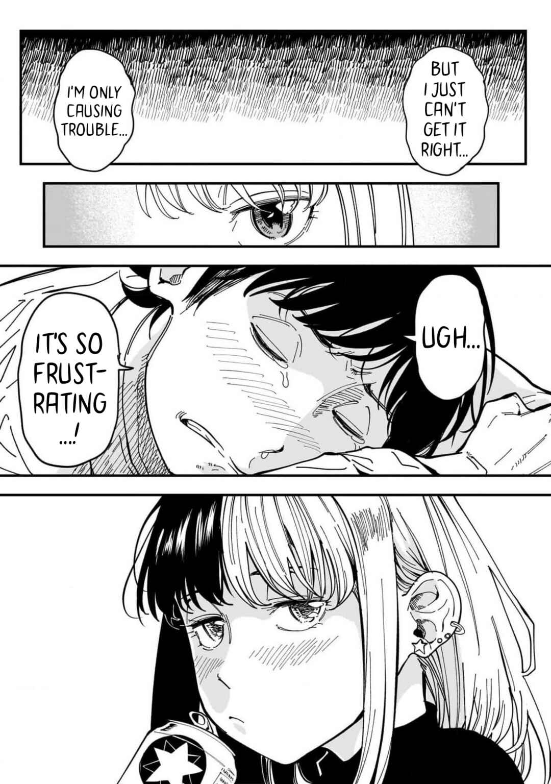 Chapter 4 - Page 16
