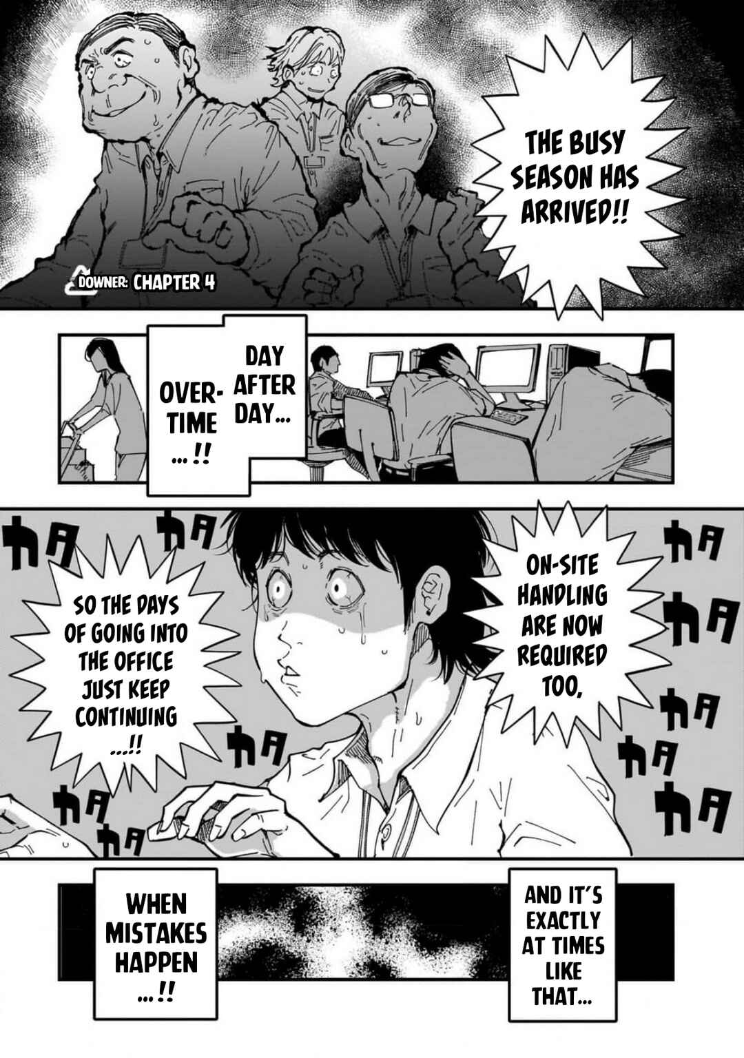 Chapter 4 - Page 2