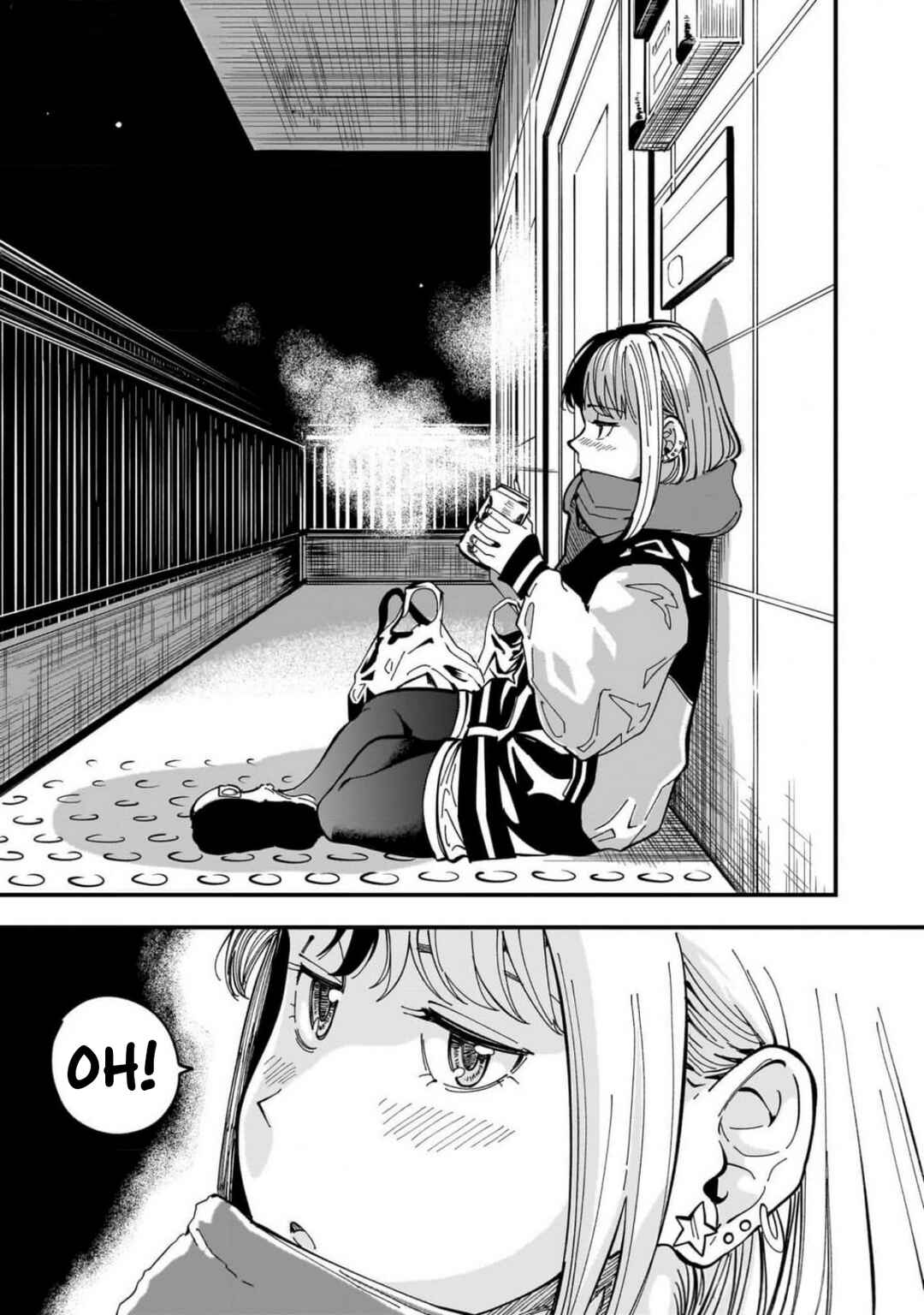 Chapter 4 - Page 4